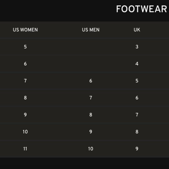 Dr. Martens | 1460 Pascal Metallic Leather Boots - Picture 16 of 16